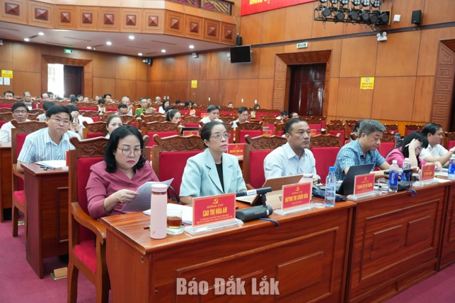 3. Tổng Bí thư, Chủ tịch nước Tô Lâm